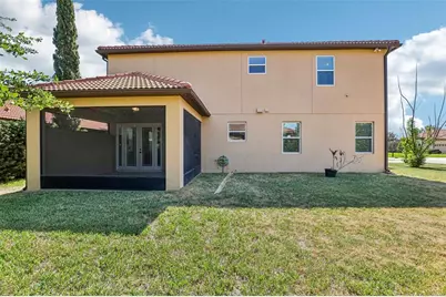 10151 Yonaomi Circle, Clermont, FL 34711 - Photo 50