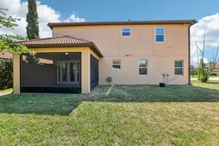 10151 Yonaomi Cir, Clermont, FL 34711 - Photo 50