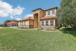 10151 Yonaomi Cir, Clermont, FL 34711 - Photo 2