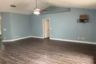 1010 Stationside Dr, Oakland, FL 34787 - Photo 6