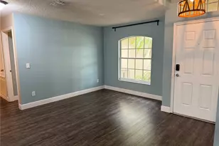 1010 Stationside Dr, Oakland, FL 34787 - Photo 2