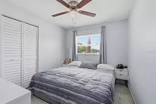 5922 Malcross Dr, Orlando, FL 32812 - Photo 14