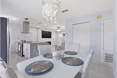 5922 Malcross Drive, Orlando, FL 32812 - Photo 12