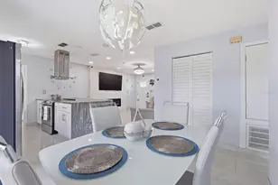 5922 Malcross Dr, Orlando, FL 32812 - Photo 12