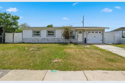 5922 Malcross Drive, Orlando, FL 32812 - Photo 1