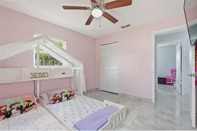 5922 Malcross Drive, Orlando, FL 32812 - Photo 18