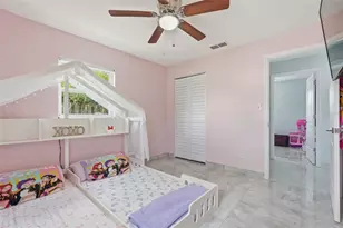 5922 Malcross Dr, Orlando, FL 32812 - Photo 18