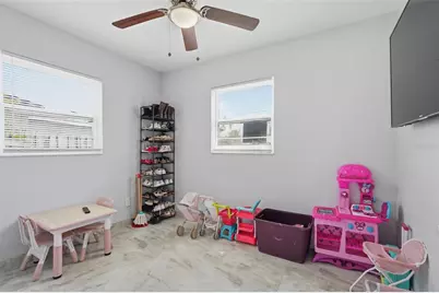 5922 Malcross Drive, Orlando, FL 32812 - Photo 20