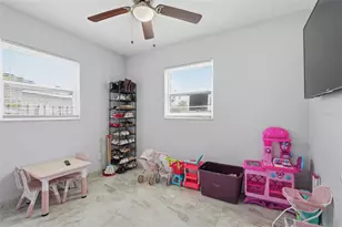 5922 Malcross Dr, Orlando, FL 32812 - Photo 20