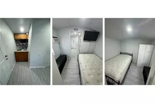 5922 Malcross Dr, Orlando, FL 32812 - Photo 32