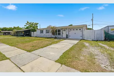 5922 Malcross Drive, Orlando, FL 32812 - Photo 4