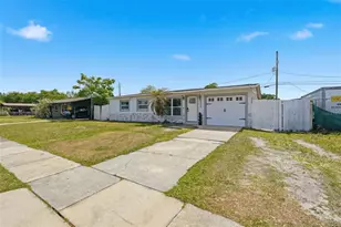 5922 Malcross Dr, Orlando, FL 32812 - Photo 4