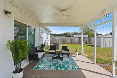 5922 Malcross Drive, Orlando, FL 32812 - Photo 22