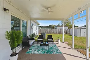 5922 Malcross Dr, Orlando, FL 32812 - Photo 22