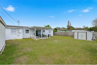 5922 Malcross Drive, Orlando, FL 32812 - Photo 26