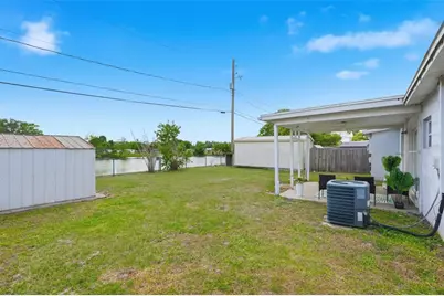 5922 Malcross Drive, Orlando, FL 32812 - Photo 24