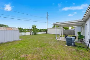 5922 Malcross Dr, Orlando, FL 32812 - Photo 24