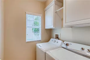 730 Oak Shadows Rd, Kissimmee, FL 34747 - Photo 16
