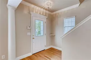 730 Oak Shadows Rd, Kissimmee, FL 34747 - Photo 2