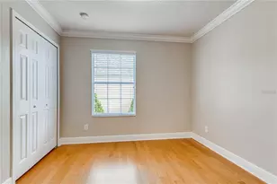 730 Oak Shadows Rd, Kissimmee, FL 34747 - Photo 12