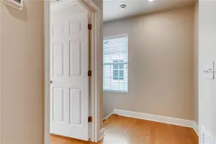 730 Oak Shadows Rd, Kissimmee, FL 34747 - Photo 8