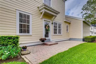 730 Oak Shadows Rd, Kissimmee, FL 34747 - Photo 18