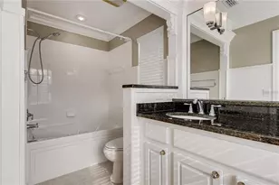 730 Oak Shadows Rd, Kissimmee, FL 34747 - Photo 14