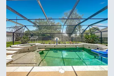 839 S Deerwood Avenue, Orlando, FL 32825 - Photo 84