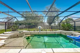 839 S Deerwood Ave, Orlando, FL 32825 - Photo 84