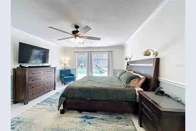 839 S Deerwood Avenue, Orlando, FL 32825 - Photo 68