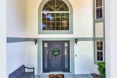 839 S Deerwood Avenue, Orlando, FL 32825 - Photo 8