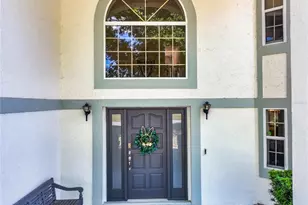 839 S Deerwood Ave, Orlando, FL 32825 - Photo 8