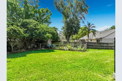 839 S Deerwood Avenue, Orlando, FL 32825 - Photo 90