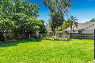 839 S Deerwood Ave, Orlando, FL 32825 - Photo 90