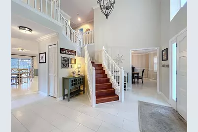 839 S Deerwood Avenue, Orlando, FL 32825 - Photo 12