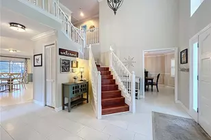 839 S Deerwood Ave, Orlando, FL 32825 - Photo 12