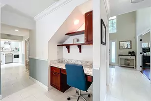 839 S Deerwood Ave, Orlando, FL 32825 - Photo 38