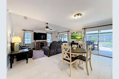 839 S Deerwood Avenue, Orlando, FL 32825 - Photo 32