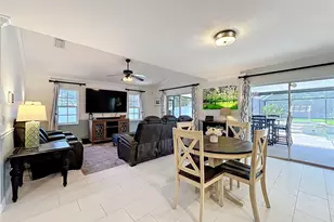 839 S Deerwood Ave, Orlando, FL 32825 - Photo 32