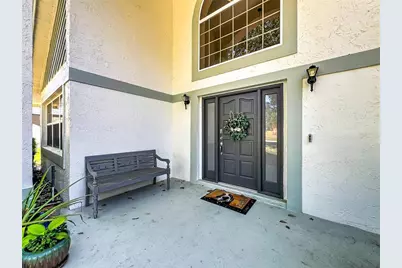 839 S Deerwood Avenue, Orlando, FL 32825 - Photo 10