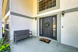 839 S Deerwood Ave, Orlando, FL 32825 - Photo 10
