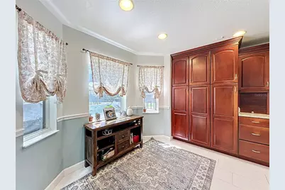 839 S Deerwood Avenue, Orlando, FL 32825 - Photo 24