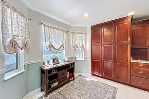 839 S Deerwood Ave, Orlando, FL 32825 - Photo 24
