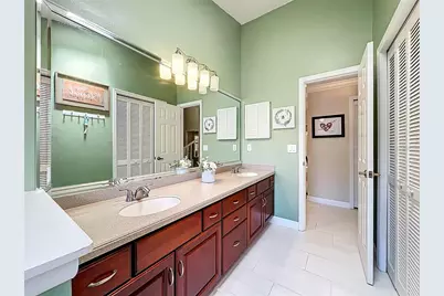 839 S Deerwood Avenue, Orlando, FL 32825 - Photo 48