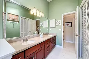 839 S Deerwood Ave, Orlando, FL 32825 - Photo 48