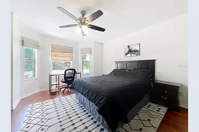 839 S Deerwood Avenue, Orlando, FL 32825 - Photo 56