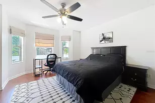 839 S Deerwood Ave, Orlando, FL 32825 - Photo 56