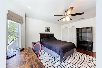 839 S Deerwood Avenue, Orlando, FL 32825 - Photo 58