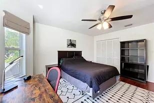 839 S Deerwood Ave, Orlando, FL 32825 - Photo 58
