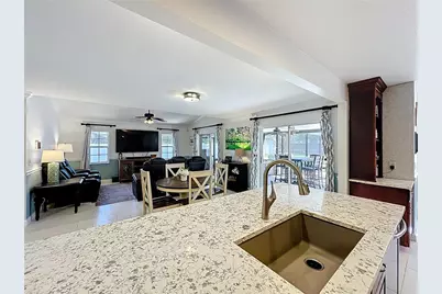 839 S Deerwood Avenue, Orlando, FL 32825 - Photo 22